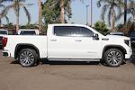 Used 2022 GMC Sierra 1500 Denali Crew Cab 4x4, Pickup for sale #53244 - photo 11