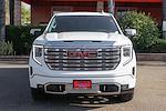 Used 2022 GMC Sierra 1500 Denali Crew Cab 4x4, Pickup for sale #53244 - photo 4