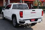 Used 2022 GMC Sierra 1500 Denali Crew Cab 4x4, Pickup for sale #53244 - photo 8