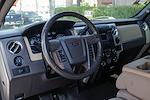 Used 2013 Ford F-150 XLT Super Cab 4x4, Pickup for sale #53253 - photo 20