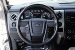 Used 2013 Ford F-150 XLT Super Cab 4x4, Pickup for sale #53253 - photo 22