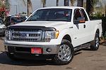 Used 2013 Ford F-150 XLT Super Cab 4x4, Pickup for sale #53253 - photo 5