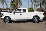 Used 2013 Ford F-150 XLT Super Cab 4x4, Pickup for sale #53253 - photo 6