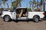 Used 2013 Ford F-150 XLT Super Cab 4x4, Pickup for sale #53253 - photo 7