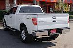 Used 2013 Ford F-150 XLT Super Cab 4x4, Pickup for sale #53253 - photo 8