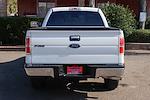 Used 2013 Ford F-150 XLT Super Cab 4x4, Pickup for sale #53253 - photo 9