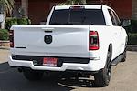 Used 2021 Ram 1500 Laramie Crew Cab 4x2, Pickup for sale #53254 - photo 2