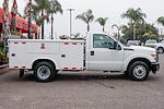 Used 2014 Ford F-350 XL Regular Cab 4x2, Service Truck for sale #53259 - photo 11