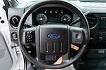 Used 2014 Ford F-350 XL Regular Cab 4x2, Service Truck for sale #53259 - photo 20