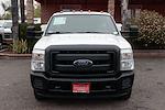 Used 2014 Ford F-350 XL Regular Cab 4x2, Service Truck for sale #53259 - photo 3