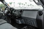 Used 2014 Ford F-350 XL Regular Cab 4x2, Service Truck for sale #53259 - photo 31