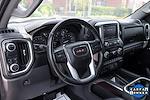 Used 2020 GMC Sierra 1500 SLT Crew Cab 4x2, Pickup for sale #53270 - photo 20