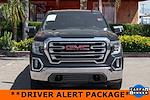 Used 2020 GMC Sierra 1500 SLT Crew Cab 4x2, Pickup for sale #53270 - photo 4