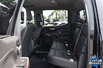 Used 2020 GMC Sierra 1500 SLT Crew Cab 4x2, Pickup for sale #53270 - photo 32