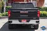 Used 2020 GMC Sierra 1500 SLT Crew Cab 4x2, Pickup for sale #53270 - photo 8