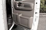 Used 2015 Chevrolet Express 4500 Base RWD, Cutaway for sale #53281 - photo 40