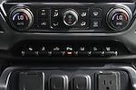 Used 2015 Chevrolet Silverado 3500 LTZ Crew Cab 4x4, Pickup for sale #53292 - photo 24