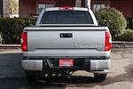 Used 2017 Toyota Tundra Limited Crew Cab 4x4, Pickup for sale #53306 - photo 9