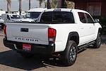 Used 2019 Toyota Tacoma TRD Off-Road Double Cab 4x4, Pickup for sale #53311 - photo 2