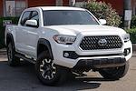 Used 2019 Toyota Tacoma TRD Off-Road Double Cab 4x4, Pickup for sale #53311 - photo 3