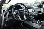 Used 2018 Ford F-150 Platinum SuperCrew Cab 4x4, Pickup for sale #53320 - photo 20