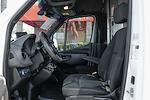 Used 2020 Mercedes-Benz Sprinter 2500 High Roof RWD, Upfitted Cargo Van for sale #53321 - photo 16