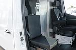 Used 2020 Mercedes-Benz Sprinter 2500 High Roof RWD, Upfitted Cargo Van for sale #53321 - photo 31