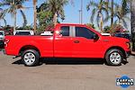 Used 2020 Ford F-150 XL Super Cab 4x2, Pickup for sale #53329 - photo 11