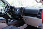 Used 2020 Ford F-150 XL Super Cab 4x2, Pickup for sale #53329 - photo 37