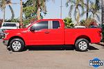 Used 2020 Ford F-150 XL Super Cab 4x2, Pickup for sale #53329 - photo 6