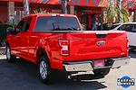 Used 2020 Ford F-150 XL Super Cab 4x2, Pickup for sale #53329 - photo 7