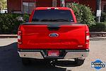 Used 2020 Ford F-150 XL Super Cab 4x2, Pickup for sale #53329 - photo 8