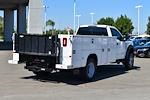 Used 2019 Ford F-450 XL Regular Cab 4x2, Service Truck for sale #53339 - photo 2