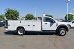 Used 2019 Ford F-450 XL Regular Cab 4x2, Service Truck for sale #53339 - photo 15