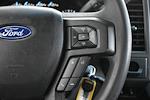 Used 2019 Ford F-450 XL Regular Cab 4x2, Service Truck for sale #53339 - photo 23