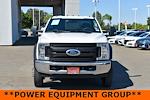 Used 2019 Ford F-450 XL Regular Cab 4x2, Service Truck for sale #53339 - photo 4