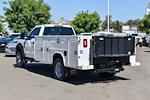 Used 2019 Ford F-450 XL Regular Cab 4x2, Service Truck for sale #53339 - photo 7