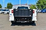 Used 2019 Ford F-450 XL Regular Cab 4x2, Service Truck for sale #53339 - photo 8