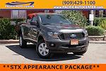 Used 2020 Ford Ranger XL SuperCrew Cab 4x2, Pickup for sale #53365 - photo 1