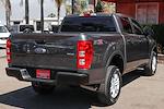 Used 2020 Ford Ranger XL SuperCrew Cab 4x2, Pickup for sale #53365 - photo 2