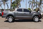 Used 2020 Ford Ranger XL SuperCrew Cab 4x2, Pickup for sale #53365 - photo 11