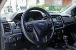 Used 2020 Ford Ranger XL SuperCrew Cab 4x2, Pickup for sale #53365 - photo 19