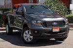 Used 2020 Ford Ranger XL SuperCrew Cab 4x2, Pickup for sale #53365 - photo 3