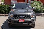 Used 2020 Ford Ranger XL SuperCrew Cab 4x2, Pickup for sale #53365 - photo 4