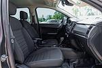 Used 2020 Ford Ranger XL SuperCrew Cab 4x2, Pickup for sale #53365 - photo 36