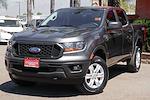 Used 2020 Ford Ranger XL SuperCrew Cab 4x2, Pickup for sale #53365 - photo 5