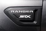 Used 2020 Ford Ranger XL SuperCrew Cab 4x2, Pickup for sale #53365 - photo 46