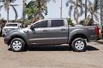 Used 2020 Ford Ranger XL SuperCrew Cab 4x2, Pickup for sale #53365 - photo 6