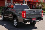 Used 2020 Ford Ranger XL SuperCrew Cab 4x2, Pickup for sale #53365 - photo 7