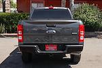 Used 2020 Ford Ranger XL SuperCrew Cab 4x2, Pickup for sale #53365 - photo 8